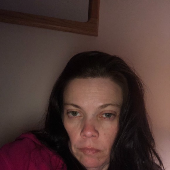 luvnicole01